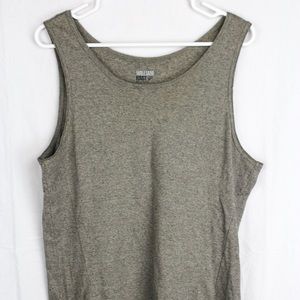 Designer William Rast Tank Top